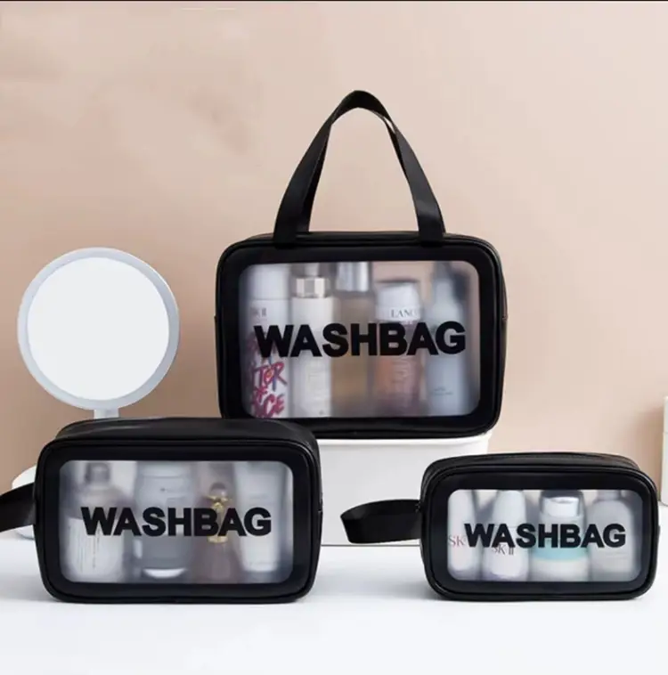 custom-transparent-pvc-travel-wash-bag (2)